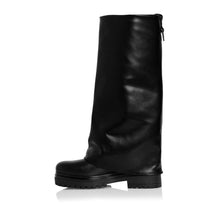 Load image into Gallery viewer, DAY 2 DAY BOOTS  24-604