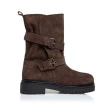 Load image into Gallery viewer, DAY 2 DAY ANKLE BOOTS