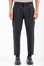 Load image into Gallery viewer, 500-2526-MARANELO PANTS