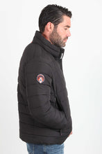 Load image into Gallery viewer, FUJI EMB JACKET