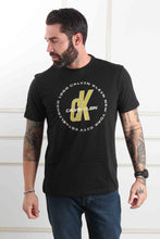 Load image into Gallery viewer, SS 30S CK MRC CRCL TEE