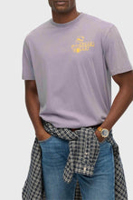 Load image into Gallery viewer, OVERSIZED TEE
