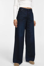 Load image into Gallery viewer, TROUSER JEAN P3LAEH0NUY