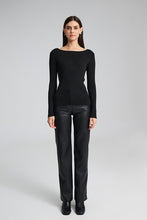 Load image into Gallery viewer, CARMINE TROUSERS
