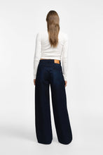 Load image into Gallery viewer, TROUSER JEAN P3LAEH0NUY