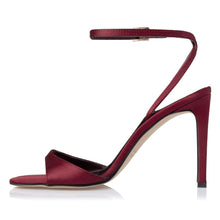 Load image into Gallery viewer, SANTE SHOES 25-674