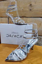 Load image into Gallery viewer, SANTE SHOES 24-266