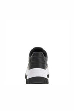 Load image into Gallery viewer, SHOES GUESS BERRETT2