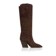 Load image into Gallery viewer, DAY 2 DAY BOOTS