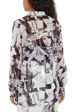 Load image into Gallery viewer, CLOUIS SHIRT
