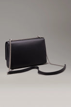 Load image into Gallery viewer, SCULPTED FLAP BAG