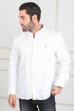 Load image into Gallery viewer, FLEX DOBBY SF SHIRT