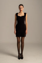 Load image into Gallery viewer, DOLLY DRESS
