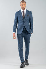 Load image into Gallery viewer, 100-2425-BARI SUIT