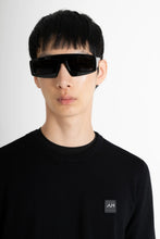 Load image into Gallery viewer, KNITTED TOP SLIM FIT