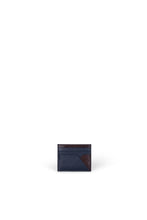 Load image into Gallery viewer, WALLET CREDIT CARD BLUE HILLS