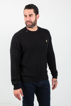 Load image into Gallery viewer, KNITTED TOP PRO