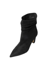 Load image into Gallery viewer, SANTE BOOTS