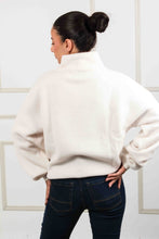 Load image into Gallery viewer, SWEATER PRO