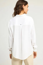 Load image into Gallery viewer, SHIRT BASIC
