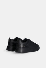 Load image into Gallery viewer, LIU JO SHOES 5015PX331