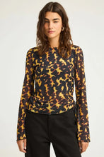 Load image into Gallery viewer, T-SHIRT MM