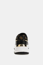 Load image into Gallery viewer, SHOES GUESS FONZI