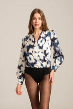 Load image into Gallery viewer, ANABELLE TOP