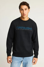 Load image into Gallery viewer, SWEATER NECK