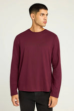 Load image into Gallery viewer, T-SHIRT MM