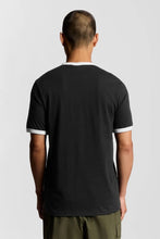 Load image into Gallery viewer, T-SHIRT RINGER