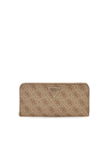 Load image into Gallery viewer, LAUREL WALLET LRG AROUND