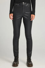 Load image into Gallery viewer, TROUSER LEATHER