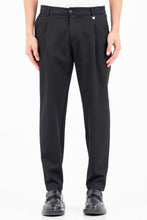 Load image into Gallery viewer, 500-2526-MORRONE PANTS
