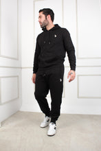 Load image into Gallery viewer, SWEAT PANTS PRO