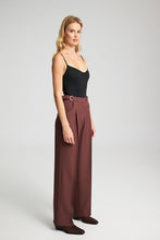 Load image into Gallery viewer, KENDRA TROUSERS