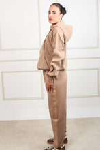 Load image into Gallery viewer, SWEAT PANTS PRO