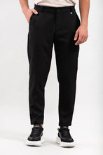 Load image into Gallery viewer, 500-2425-TORINO PANTS