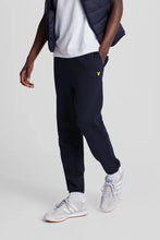 Load image into Gallery viewer, SWEAT PANTS SLIM