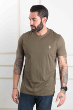Load image into Gallery viewer, T-SHIRT KM PRO