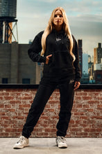 Load image into Gallery viewer, KIKI HOODIE