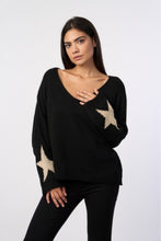 Load image into Gallery viewer, KNITTED TOP