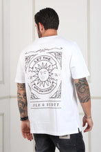 Load image into Gallery viewer, T-SHIRT GRAPHIC