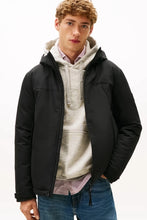 Load image into Gallery viewer, SHORT PADDED JACKET