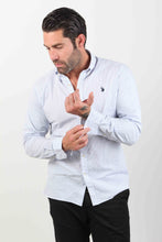 Load image into Gallery viewer, SHIRT