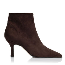 Load image into Gallery viewer, SANTE ANKLE BOOTS