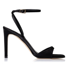Load image into Gallery viewer, SANTE SHOES 25-674