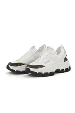 Load image into Gallery viewer, SHOES GUESS