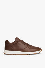Load image into Gallery viewer, PREMIUM LEATHER HYBRID SHOES