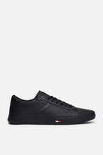 Load image into Gallery viewer, VULC STREET SHOES
